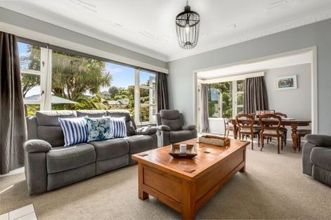 Photo of property in 26 Pembroke Road, Northland, Wellington, 6012