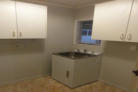 Photo of property in 11 Currie Street, Greenmeadows, Napier, 4112