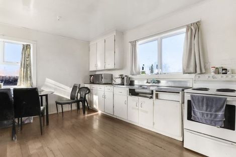 Photo of property in 1/150 Russell Road, Manurewa, Auckland, 2102
