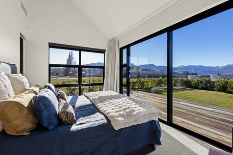 Photo of property in Kawarau Heights, 15 Kawarau Heights Boulevard, Lake Hayes, Queenstown, 9304