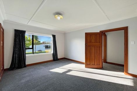 Photo of property in 6 Caudron Road, Wigram, Christchurch, 8042
