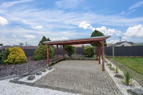 Photo of property in 90 Ross Street, Grasmere, Invercargill, 9810