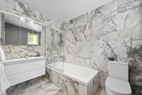 Photo of property in 16 Old Coach Road, Havelock, 7100