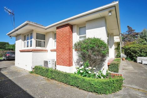 Photo of property in 99 Albert Street, Gladstone, Invercargill, 9810