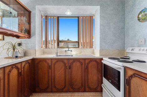 Photo of property in 14 Soutars Avenue, Whakatane, 3120