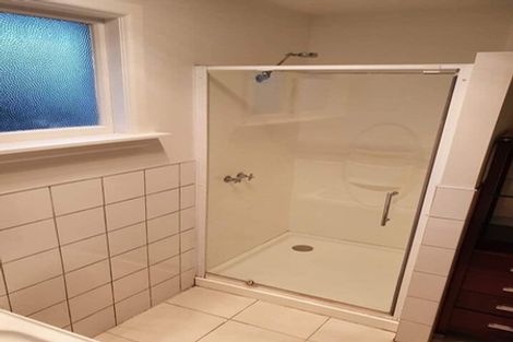 Photo of property in 16 Orrick Crescent, Avondale, Christchurch, 8061