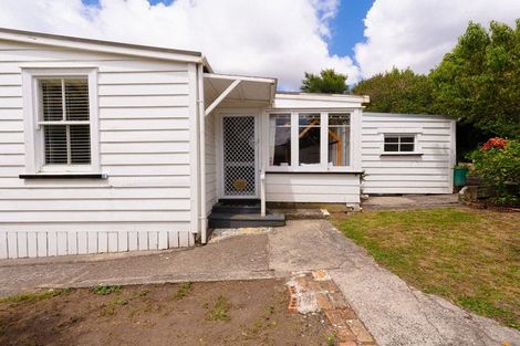 Photo of property in 29 Russell Road, Huntly, 3700