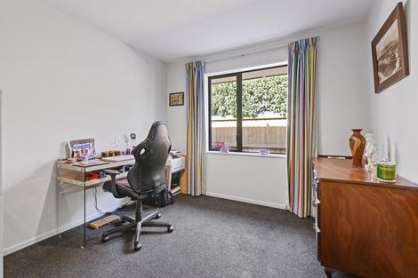 Photo of property in 5 Brockelbank Drive, Kaiapoi, 7630