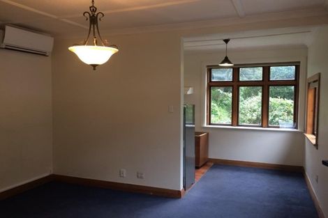 Photo of property in 64 Holloway Road, Aro Valley, Wellington, 6021