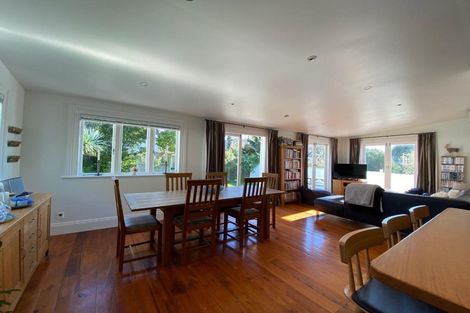Photo of property in 209 Victoria Road, Devonport, Auckland, 0624