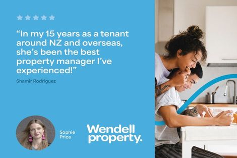 Photo of property in 24 Buckingham Crescent, Manukau, Auckland, 2025