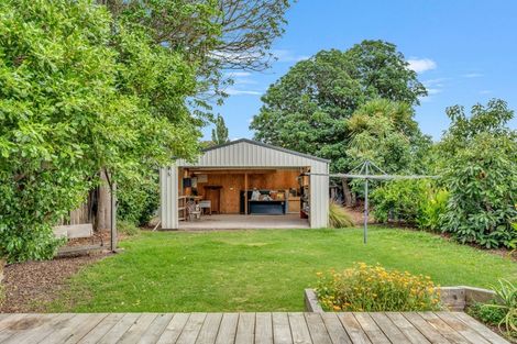 Photo of property in 11 Parau Street, Kaiti, Gisborne, 4010