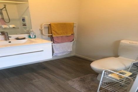 Photo of property in 7 Lightbody Lane, Wigram, Christchurch, 8042