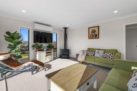 Photo of property in 1/183 Edgecumbe Road, Tauranga South, Tauranga, 3112