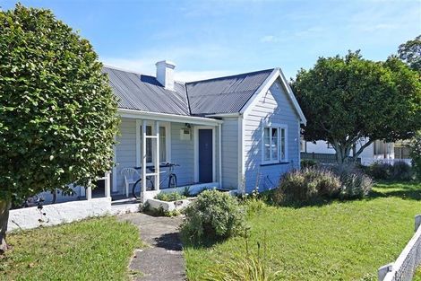 Photo of property in 18 Collingwood Street, The Wood, Nelson, 7010