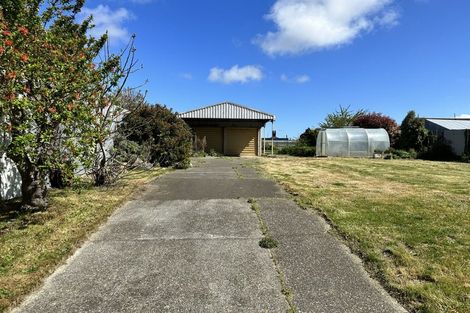 Photo of property in 5 Ottrey Street, Clifton, Invercargill, 9812