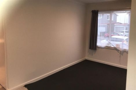 Photo of property in 11 Mahoe Street, Levin, 5510