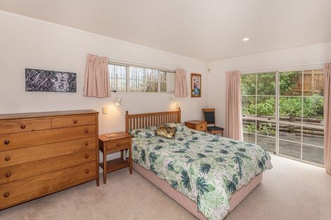 Photo of property in 4a Granfield Place, Te Kamo, Whangarei, 0112