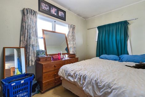 Photo of property in 15 Norman Street, Nawton, Hamilton, 3200