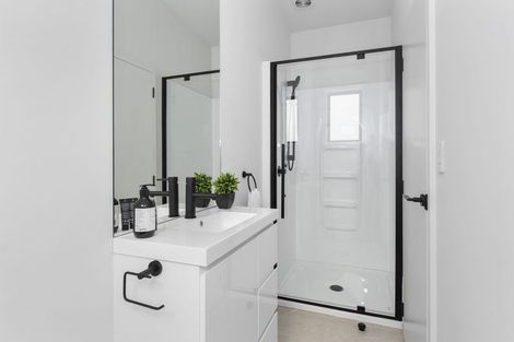 Photo of property in 297a Otumoetai Road, Otumoetai, Tauranga, 3110