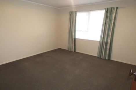 Photo of property in 1/288 Wills Street, Ashburton, 7700