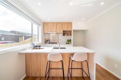 Photo of property in 44c Phillip Street, Johnsonville, Wellington, 6037