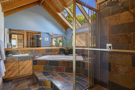 Photo of property in 218 Settlement Road, Papakura, 2110