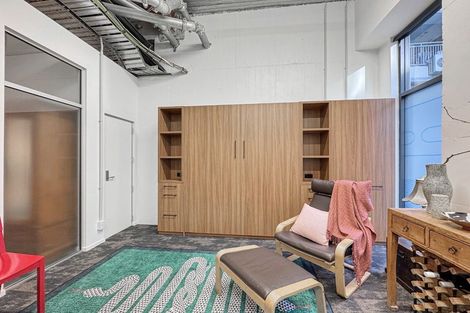 Photo of property in 3/111g Dixon Street, Te Aro, Wellington, 6011