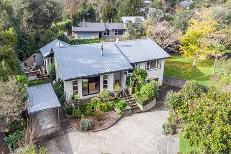 Photo of property in 103a Derby Street, Feilding, 4702