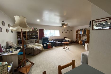 Photo of property in 3 Motukari Place, Onaero, Waitara, 4383