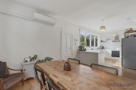 Photo of property in 54 Trafalgar Street, St Albans, Christchurch, 8014