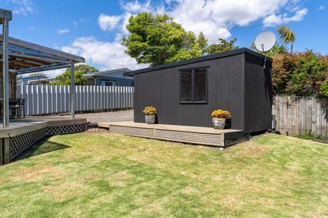 Photo of property in 33a Uenuku Avenue, Raglan, 3225