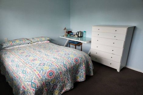 Photo of property in 151a Duke Street, Dinsdale, Hamilton, 3204