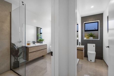 Photo of property in 17 Talon Drive, Rolleston, 7615