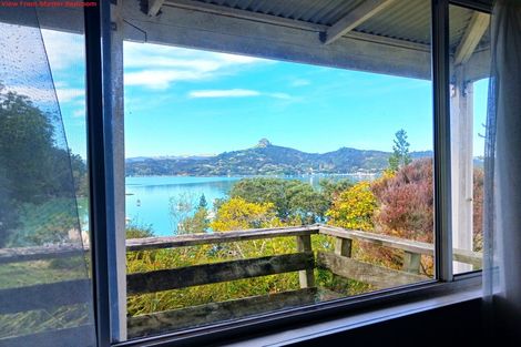 Photo of property in 147 Okura Bay Road, Totara North, Kaeo, 0479