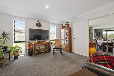 Photo of property in 6 Harvard Road, Burleigh, Blenheim, 7201