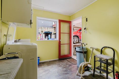 Photo of property in 146 Tainui Terrace, Te Awamutu, 3800