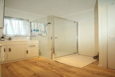 Photo of property in 16a Kent Street, Gate Pa, Tauranga, 3112