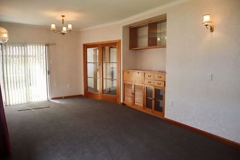 Photo of property in 20 Mavin Road, Hoon Hay, Christchurch, 8025
