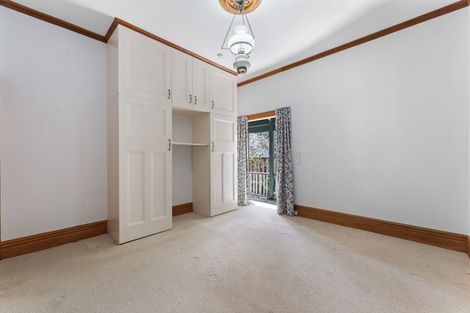 Photo of property in 1/3 Bayswater Avenue, Bayswater, Auckland, 0622