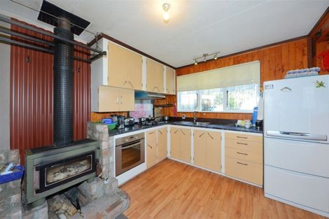 Photo of property in 8 Lee Street, Southbridge, 7602