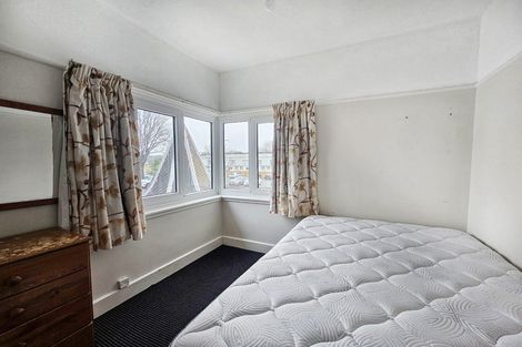 Photo of property in 1/139 Salisbury Street, Christchurch Central, Christchurch, 8013
