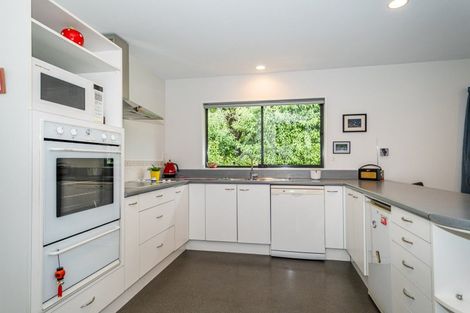 Photo of property in 9 Morgan Street, Methven, 7730