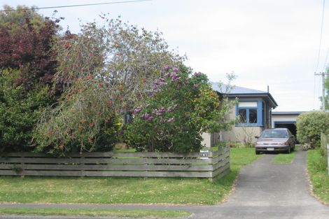 Photo of property in 191 Great North Road, Otamatea, Whanganui, 4501