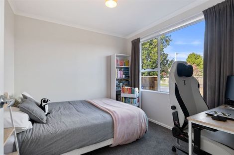 Photo of property in 58a Te Manuao Road, Otaki, 5512