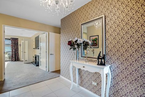 Photo of property in 16 Napier Drive, Wigram, Christchurch, 8042