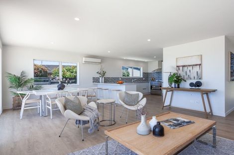 Photo of property in 83 Te Hono Street, Maungatapu, Tauranga, 3112