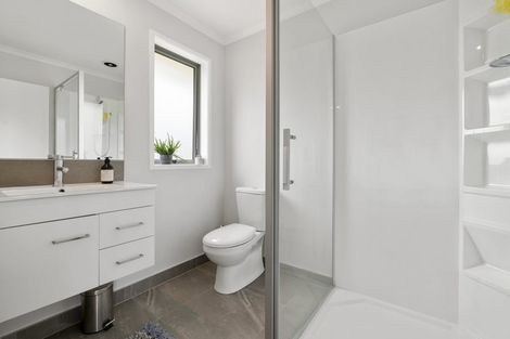 Photo of property in 17 Downer Access Road, Kaukapakapa, 0873