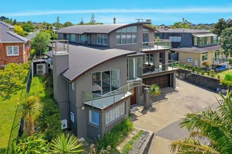 Photo of property in 194 Riddell Road, Glendowie, Auckland, 1071