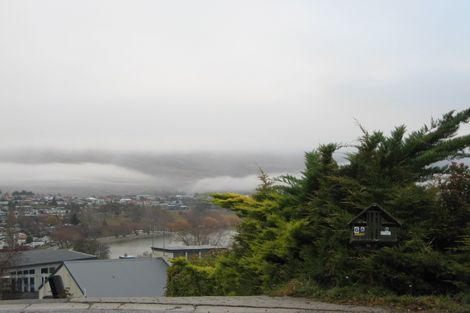 Photo of property in 6b Cresta Lane, Frankton, Queenstown, 9300